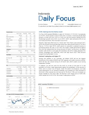 Mirae Asset Emerging Markets Great Consumer Fund (MCCGX).